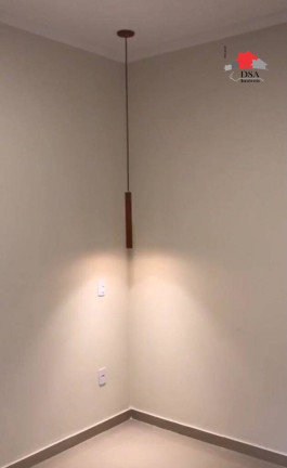 Imagem Casa com 2 Quartos à Venda, 125 m² em Jardim Das Figueiras Ii - Hortolândia Imagem Casa com 2 Quartos à Venda, 125 m² em Jardim Das Figueiras Ii - Hortolândia