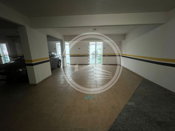 Imagem Apartamento com 3 Quartos à Venda, 128 m² em Pioneiros - Balneário Camboriú Imagem Apartamento com 3 Quartos à Venda, 128 m² em Pioneiros - Balneário Camboriú