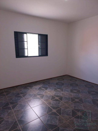 Imagem Casa com 1 Quarto para Alugar, 58 m² em Jardim Das Cerejeiras - Atibaia Imagem Casa com 1 Quarto para Alugar, 58 m² em Jardim Das Cerejeiras - Atibaia