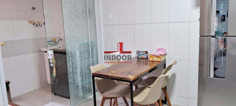 Imagem Casa com 3 Quartos à Venda, 165 m² em Imirim - São Paulo Imagem Casa com 3 Quartos à Venda, 165 m² em Imirim - São Paulo