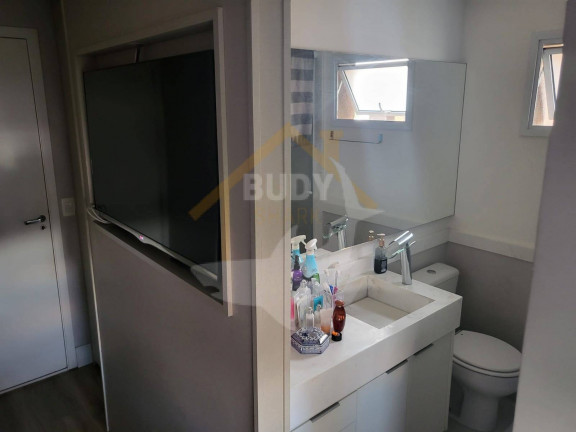Imagem Apartamento com 2 Quartos à Venda, 68 m² em Melville Empresarial I E Ii - Barueri Imagem Apartamento com 2 Quartos à Venda, 68 m² em Melville Empresarial I E Ii - Barueri