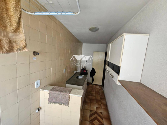 Imagem Apartamento com 2 Quartos à Venda, 55 m² Imagem Apartamento com 2 Quartos à Venda, 55 m²