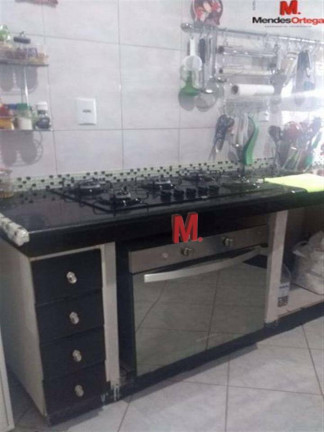 Imagem Casa com 3 Quartos à Venda ou Locação, 172 m² em Jardim América - Sorocaba Imagem Casa com 3 Quartos à Venda ou Locação, 172 m² em Jardim América - Sorocaba