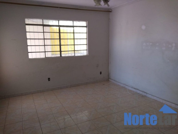 Imagem Casa com 2 Quartos para Alugar, 100 m² em Vila Palmeiras - São Paulo Imagem Casa com 2 Quartos para Alugar, 100 m² em Vila Palmeiras - São Paulo