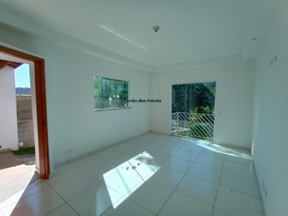 Imagem Casa de Condomínio com 3 Quartos à Venda, 299 m² em Terra Preta (terra Preta) - Mairiporã Imagem Casa de Condomínio com 3 Quartos à Venda, 299 m² em Terra Preta (terra Preta) - Mairiporã