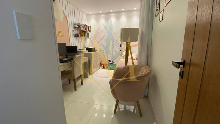 Imagem Apartamento com 2 Quartos à Venda, em Belvedere - Coronel Fabriciano Imagem Apartamento com 2 Quartos à Venda, em Belvedere - Coronel Fabriciano