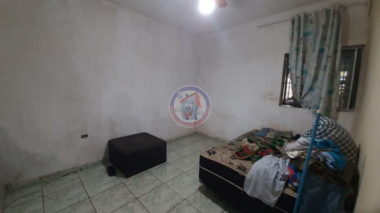 Imagem Casa com 2 Quartos à Venda, 46 m² em Jussara - Mongaguá Imagem Casa com 2 Quartos à Venda, 46 m² em Jussara - Mongaguá