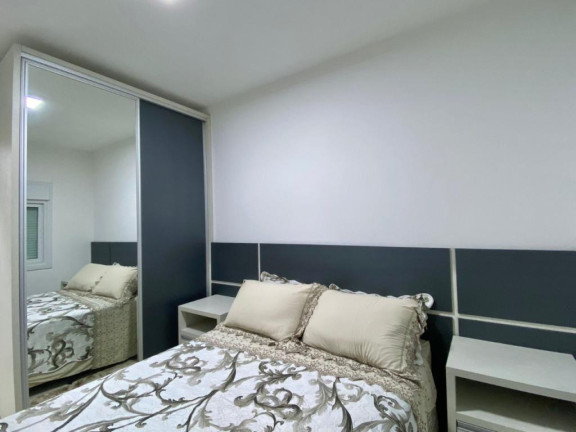 Imagem Apartamento com 3 Quartos à Venda, 177 m² em Navegantes - Capao Da Canoa