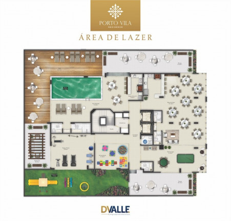 Imagem Imóvel com 4 Quartos à Venda, 182 m² em Meia Praia - Itapema Imagem Imóvel com 4 Quartos à Venda, 182 m² em Meia Praia - Itapema