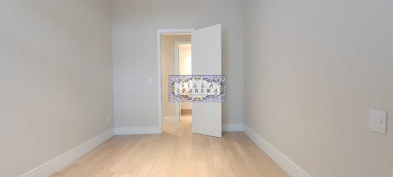 Imagem Apartamento com 3 Quartos à Venda, 100 m² em Leblon - Rio De Janeiro Imagem Apartamento com 3 Quartos à Venda, 100 m² em Leblon - Rio De Janeiro