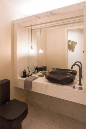 Imagem Apartamento com 3 Quartos à Venda, 112 m² em Botafogo - Rio De Janeiro Imagem Apartamento com 3 Quartos à Venda, 112 m² em Botafogo - Rio De Janeiro