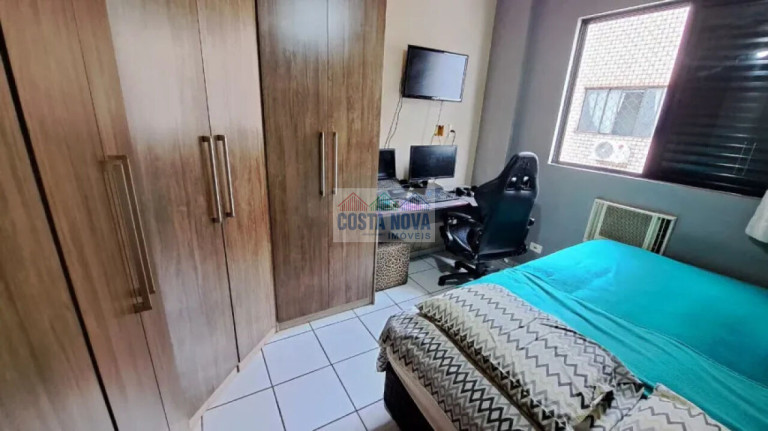 Imagem Apartamento com 2 Quartos à Venda, 90 m² Imagem Apartamento com 2 Quartos à Venda, 90 m²