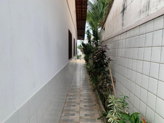Imagem Casa com 3 Quartos à Venda, 158 m² em Solemar - Praia Grande Imagem Casa com 3 Quartos à Venda, 158 m² em Solemar - Praia Grande