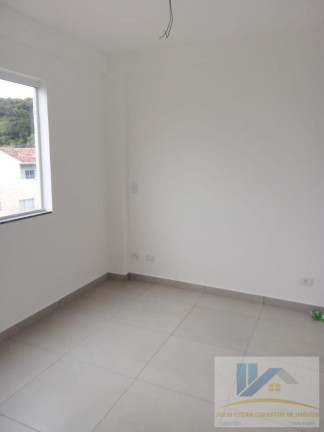 Imagem Apartamento com 2 Quartos à Venda, 44 m² em Parque Da Fonte - São José Dos Pinhais