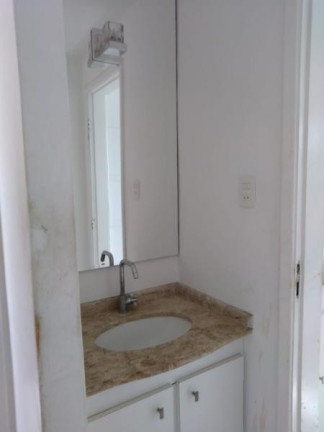 Imagem Apartamento com 2 Quartos à Venda, 86 m² em Ondina - Salvador Imagem Apartamento com 2 Quartos à Venda, 86 m² em Ondina - Salvador