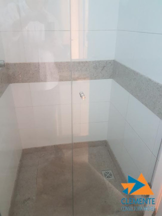 Imagem Apartamento com 2 Quartos à Venda, 96 m² em Lourdes - Belo Horizonte Imagem Apartamento com 2 Quartos à Venda, 96 m² em Lourdes - Belo Horizonte