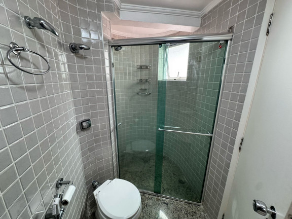 Imagem Apartamento com 4 Quartos para Alugar, 96 m² em Pinheiros - São Paulo Imagem Apartamento com 4 Quartos para Alugar, 96 m² em Pinheiros - São Paulo