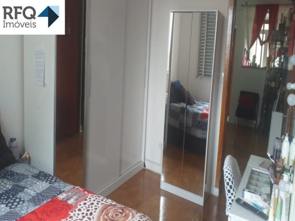 Imagem Imóvel com 3 Quartos à Venda, 100 m² em Brás - São Paulo Imagem Imóvel com 3 Quartos à Venda, 100 m² em Brás - São Paulo