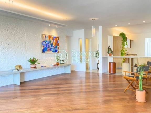 Imagem Apartamento com 3 Quartos à Venda, 227 m² em Higienópolis - São Paulo Imagem Apartamento com 3 Quartos à Venda, 227 m² em Higienópolis - São Paulo