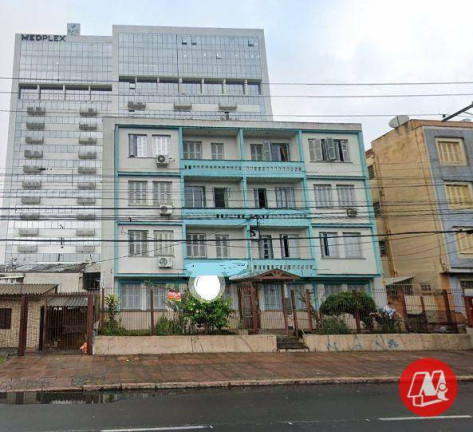 Imagem Apartamento com 2 Quartos à Venda, 59 m² em Santana - Porto Alegre Imagem Apartamento com 2 Quartos à Venda, 59 m² em Santana - Porto Alegre