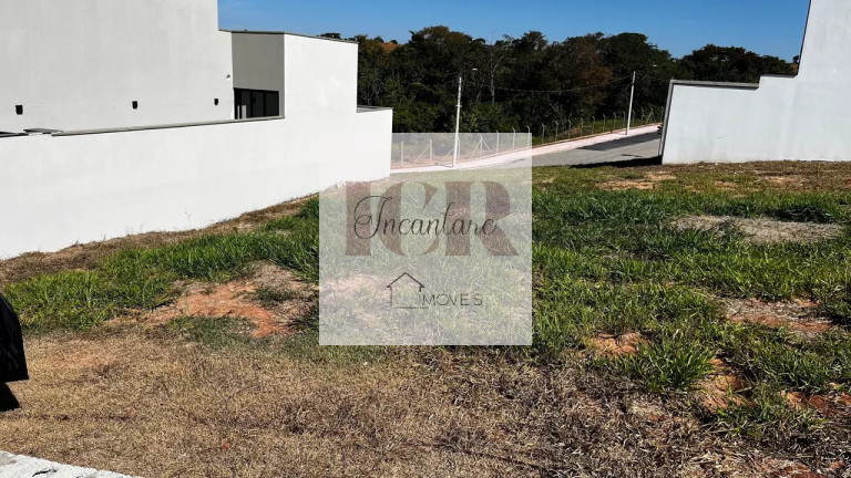 Imagem Terreno em Condomínio à Venda, 209 m² em Jardim Villagio Milano - Sorocaba Imagem Terreno em Condomínio à Venda, 209 m² em Jardim Villagio Milano - Sorocaba