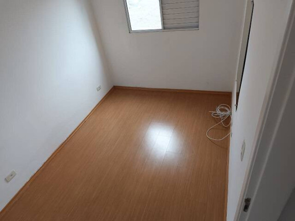 Imagem Apartamento com 2 Quartos à Venda, 62 m² em Jardim Dos Ipês - Cotia Imagem Apartamento com 2 Quartos à Venda, 62 m² em Jardim Dos Ipês - Cotia