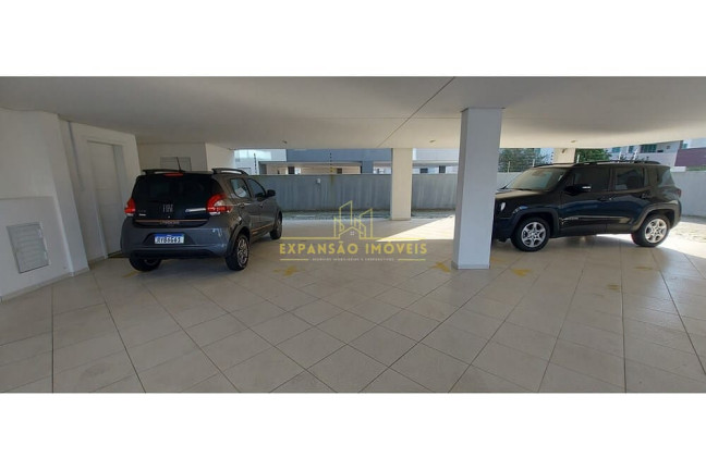 Imagem Imóvel com 2 Quartos à Venda, 154 m² em Ingleses Do Rio Vermelho - Florianópolis Imagem Imóvel com 2 Quartos à Venda, 154 m² em Ingleses Do Rio Vermelho - Florianópolis