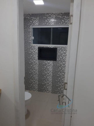 Imagem Sobrado com 3 Quartos à Venda, 181 m² em Porto Fino - Pontal Do Paraná Imagem Sobrado com 3 Quartos à Venda, 181 m² em Porto Fino - Pontal Do Paraná