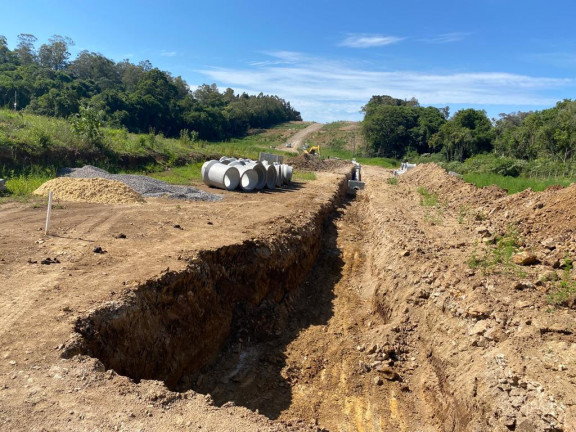 Imagem Terreno à Venda, 828 m² em São Caetano - Caxias Do Sul Imagem Terreno à Venda, 828 m² em São Caetano - Caxias Do Sul