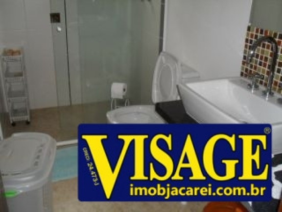 Imagem Casa com 4 Quartos à Venda, 280 m² em Null - Jacareí Imagem Casa com 4 Quartos à Venda, 280 m² em Null - Jacareí