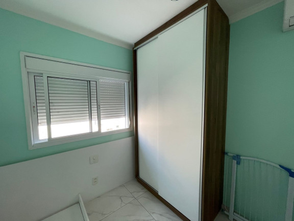 Imagem Imóvel com 3 Quartos à Venda, 126 m² em Vila Gilda - Santo André Imagem Imóvel com 3 Quartos à Venda, 126 m² em Vila Gilda - Santo André