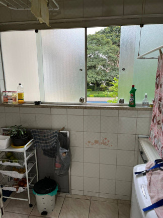 Imagem Apartamento com 3 Quartos à Venda, 72 m² em Vila Alpina - São Paulo Imagem Apartamento com 3 Quartos à Venda, 72 m² em Vila Alpina - São Paulo