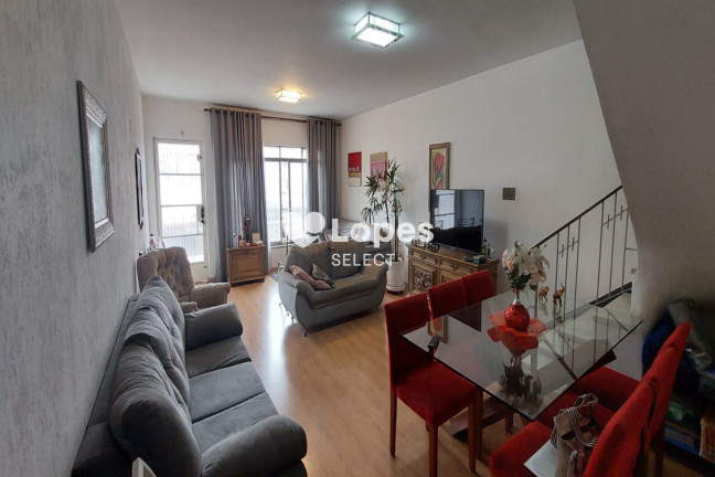 Imagem Casa com 3 Quartos à Venda, 228 m² em Mooca - São Paulo Imagem Casa com 3 Quartos à Venda, 228 m² em Mooca - São Paulo