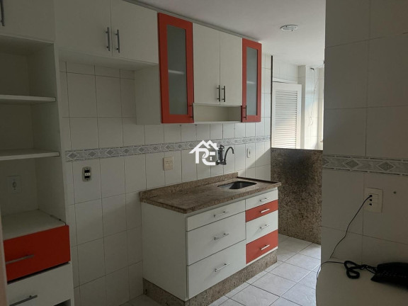 Imagem Cobertura com 3 Quartos à Venda, 145 m² em Santa Rosa - Niterói Imagem Cobertura com 3 Quartos à Venda, 145 m² em Santa Rosa - Niterói