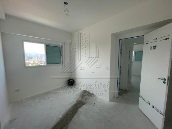 Imagem Apartamento com 2 Quartos à Venda, 75 m² em Vila Atlantica - Mongaguá