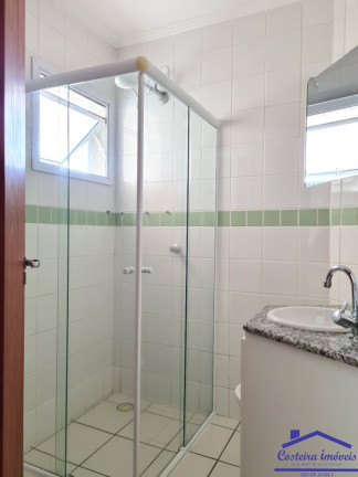 Imagem Cobertura com 4 Quartos à Venda, 100 m² em Centro - Ubatuba