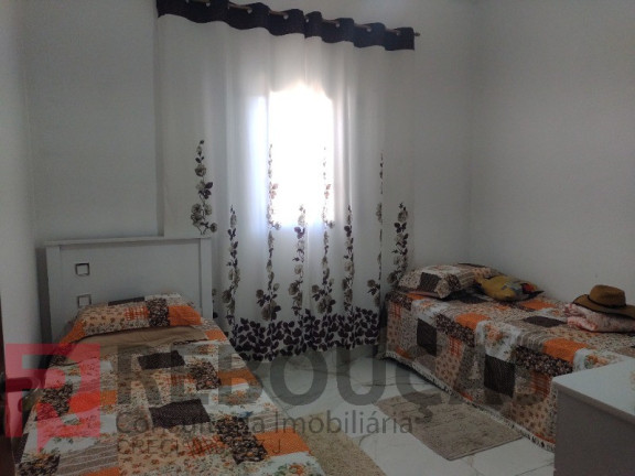Imagem Casa com 2 Quartos à Venda,  em Jd Regina - Itanhaém