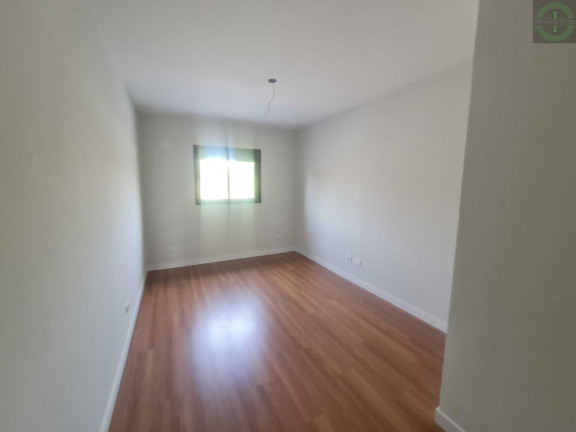 Imagem Sobrado com 3 Quartos à Venda, 149 m² em Jardim Carvalho - Ponta Grossa Imagem Sobrado com 3 Quartos à Venda, 149 m² em Jardim Carvalho - Ponta Grossa