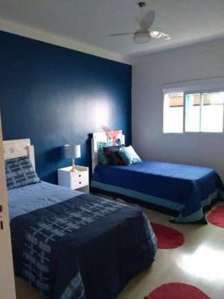 Imagem Casa com 3 Quartos à Venda, 400 m² em Vila Oliveira - Mogi Das Cruzes Imagem Casa com 3 Quartos à Venda, 400 m² em Vila Oliveira - Mogi Das Cruzes