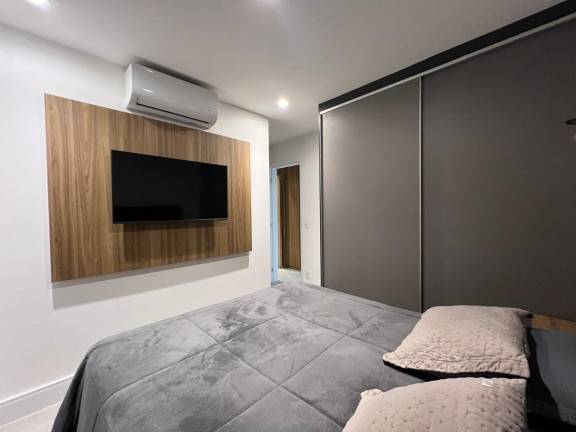 Imagem Imóvel com 2 Quartos à Venda, 80 m² em Vila Mariana - São Paulo