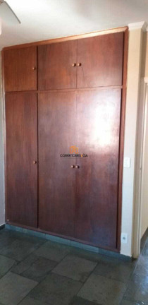 Imagem Apartamento com 3 Quartos à Venda, 78 m² em Campos Elíseos - Ribeirão Preto Imagem Apartamento com 3 Quartos à Venda, 78 m² em Campos Elíseos - Ribeirão Preto