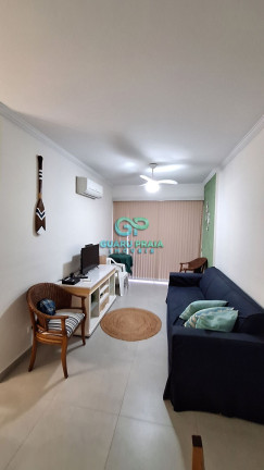 Imagem Apartamento com 2 Quartos à Venda, 75 m² em Enseada - Guarujá