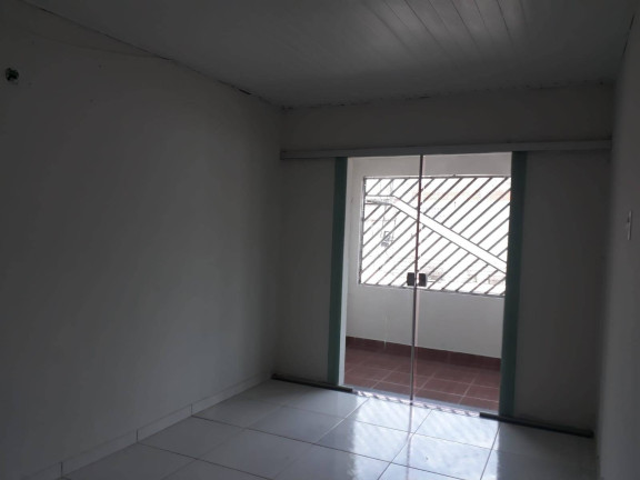 Imagem Casa com 4 Quartos à Venda,  em Coqueiro - Belém