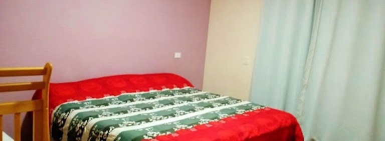 Imagem Casa com 3 Quartos à Venda, 240 m² em Jardim Dos Pinheiros - Atibaia Imagem Casa com 3 Quartos à Venda, 240 m² em Jardim Dos Pinheiros - Atibaia