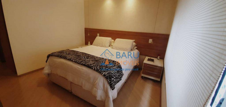 Imagem Apartamento com 4 Quartos à Venda, 160 m² em Conjunto Residencial Novo Pacaembu - São Paulo Imagem Apartamento com 4 Quartos à Venda, 160 m² em Conjunto Residencial Novo Pacaembu - São Paulo