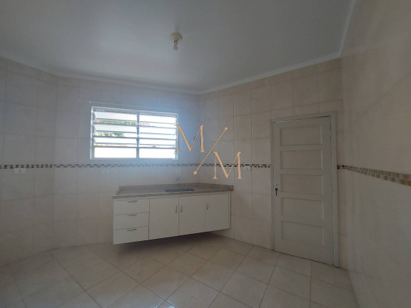 Imagem Casa com 2 Quartos à Venda, 79 m² em Vila Belmiro - Santos