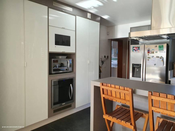 Casa à Venda,  em Haras Bela Vista - Vargem Grande Paulista