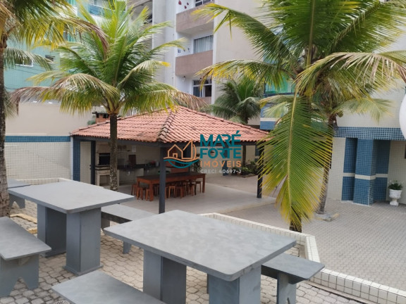 Imagem Apartamento com 3 Quartos à Venda, 93 m² em Praia Grande - Ubatuba Imagem Apartamento com 3 Quartos à Venda, 93 m² em Praia Grande - Ubatuba