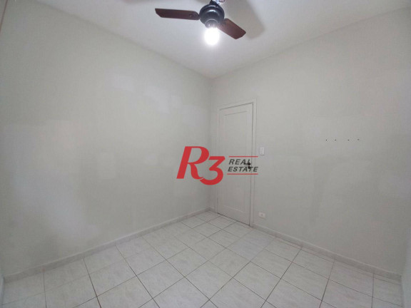 Imagem Apartamento com 2 Quartos à Venda, 70 m² em Gonzaga - Santos Imagem Apartamento com 2 Quartos à Venda, 70 m² em Gonzaga - Santos