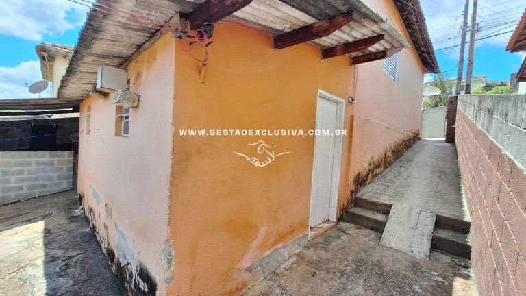 Casa à Venda, 585 m² em Vila Cruzeiro - Itatiba